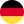 German flag