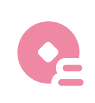 Cross-Border Settlement