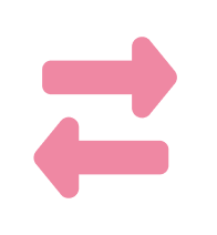 Global Receipts & Payments