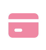 Compliant On/Off Ramps