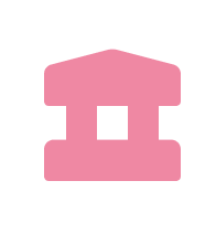 Remote Account Opening