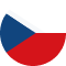 Czech Republic