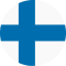 Finland