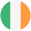 Ireland
