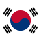 South Korea