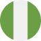 Nigeria