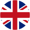 United Kingdom